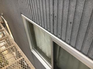 金沢市 ファミッツ リフォーム 雨漏り