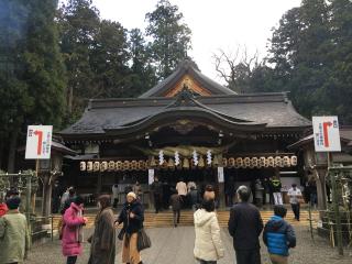 金沢市 ファミッツ リフォーム 初詣1