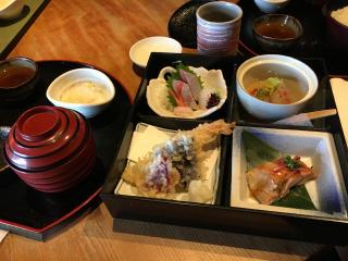 金沢市 ファミッツ リフォーム 初詣3