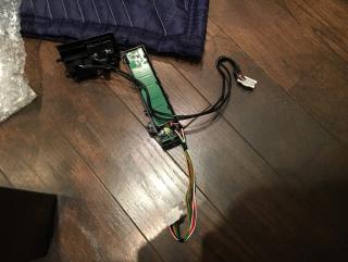 金沢市　ファミッツ　リフォーム　トイレ　修理