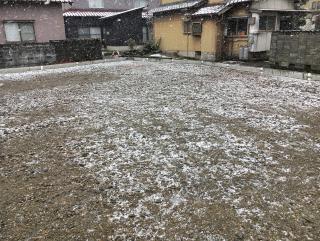 白山市　ファミッツ　リフォーム　井戸