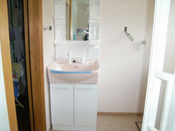 イメージ通りのリフォームになりました。ファミッツさんに頼んで良かったです！