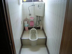 ファミッツ リフォーム 金沢市 