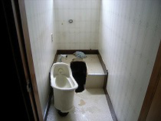 リフォーム ファミッツ 金沢市 