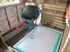 金沢市 ファミッツ リフォーム 