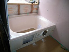 ファミッツ リフォーム 金沢市 