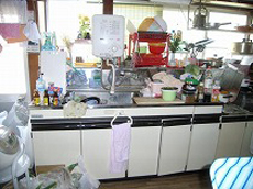 リフォーム 金沢市 ファミッツ 