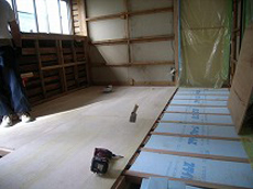 リフォーム 金沢市 ファミッツ 