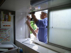 ファミッツ 金沢市 リフォーム 