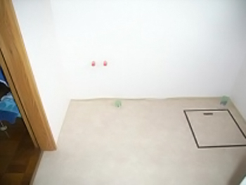 リフォーム ファミッツ 金沢市 