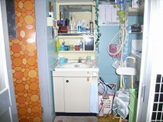 リフォーム 金沢市 ファミッツ 