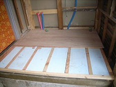 ファミッツ リフォーム 金沢市 