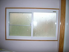 リフォーム 金沢市 ファミッツ 