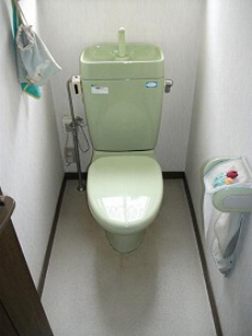 金沢市 ファミッツ リフォーム 