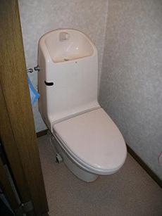 ファミッツ リフォーム 金沢市 