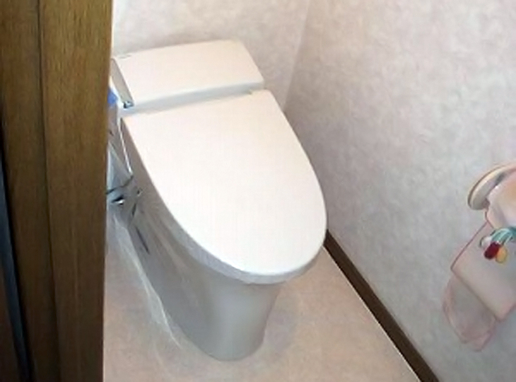 トップ画像 ファミッツ リフォーム 金沢市 