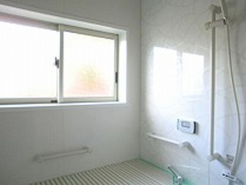 リフォーム ファミッツ 金沢市 