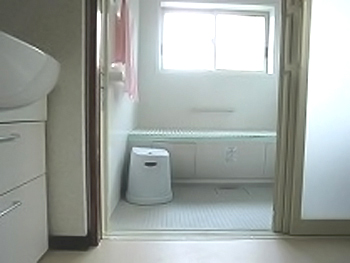 ファミッツ 金沢市  リフォーム 