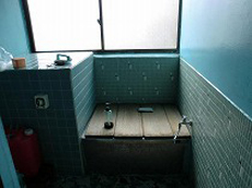 ファミッツ リフォーム 金沢市 