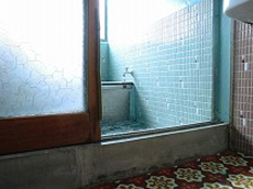 リフォーム ファミッツ 金沢市 