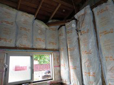 ファミッツ 金沢市 リフォーム 