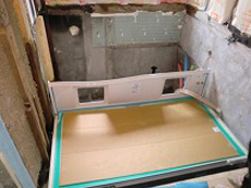 金沢市 ファミッツ リフォーム 