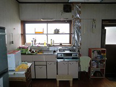 ファミッツ 金沢市 リフォーム 