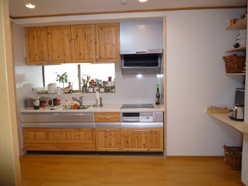 ファミッツ 金沢市 リフォーム 