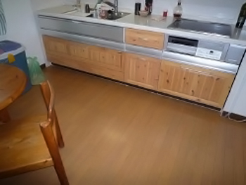 金沢市 ファミッツ リフォーム 