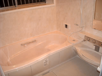 金沢市 リフォーム ファミッツ   