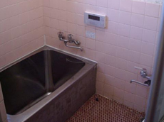  金沢市 ファミッツ リフォーム  