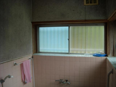 リフォーム ファミッツ 金沢市   